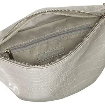 Stylish Preston Belt Bag for Everyday Use