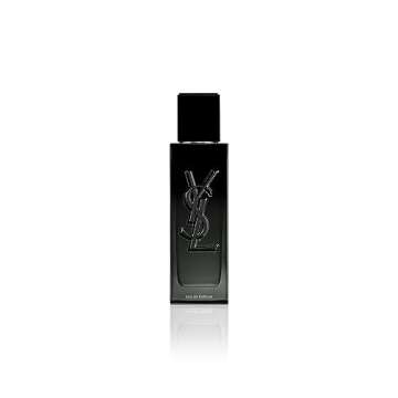 YSL MYSLF Eau de Parfum 1.4 oz - Luxury Refillable Perfume