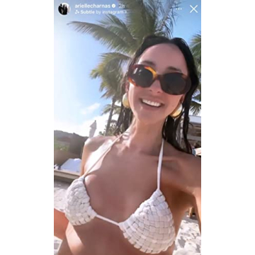 Tear Drop Earring Dupes Extra Large, Trendy Chunky Gold Hoop Earrings For Women Sensitive Ears Hypoallergenic Trendy Waterdrop Jewelry Gift (large gold)