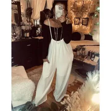 Stunning Druzy Crystal Phone Grip Holder & Kickstand