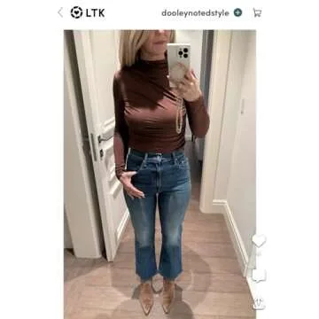 Stunning Druzy Crystal Phone Grip Holder & Kickstand