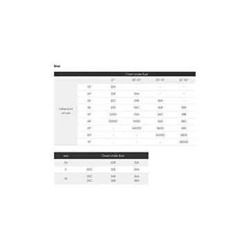 Calvin Klein Perfectly Fit T-Shirt Bra with Memory Foam