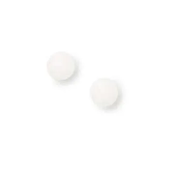 GNC Melatonin 3mg Supplement, Supports Restful Sleep, 120 Servings