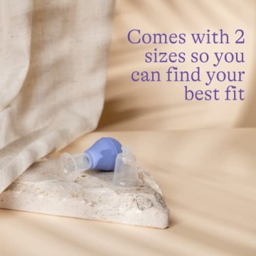 Lansinoh LatchAssist Nipple Everter for Easy Breastfeeding