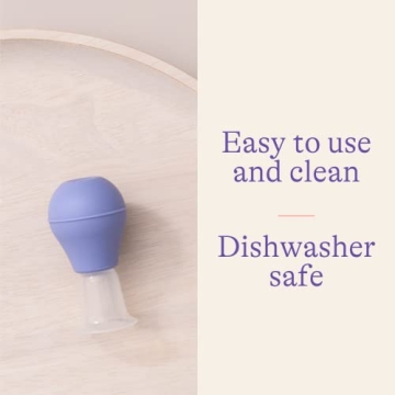 Lansinoh LatchAssist Nipple Everter for Easy Breastfeeding