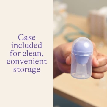 Lansinoh LatchAssist Nipple Everter for Easy Breastfeeding