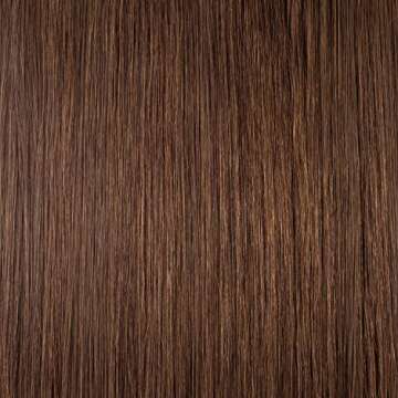 BFB Clip-in Hair Extensions 21 inch for Women