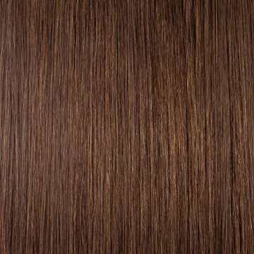 BFB Clip-in Hair Extensions 21 inch for Women