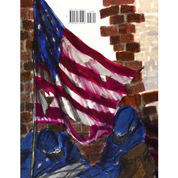 Pink y Say (Spanish Version)