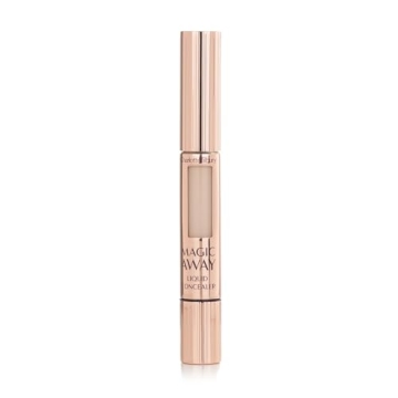 Charlotte Tilbury Magic Away Concealer 2 Fair Full Coverage