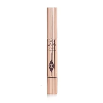 Charlotte Tilbury Magic Away Concealer 2 Fair Full Coverage