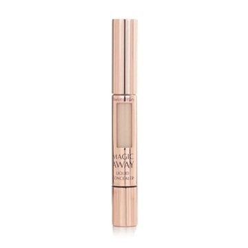 Charlotte Tilbury Magic Away Concealer 2 Fair Full Coverage