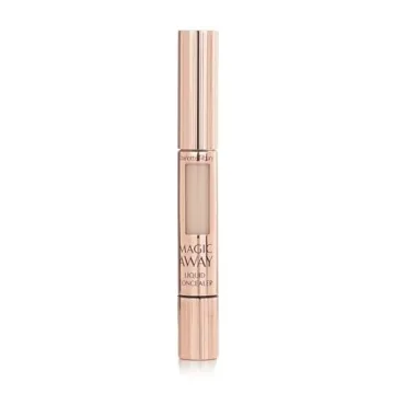 Charlotte Tilbury Magic Away Concealer 2 Fair Full Coverage