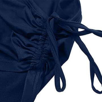 Women Newspaper Print Two Piece Skirt Set Off Shoulder Crop Tube Top Bodycon Split A- Line Mini Skirt Party Streetwear