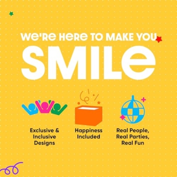 Hollywood Movie Night Party Centerpiece Table Toppers