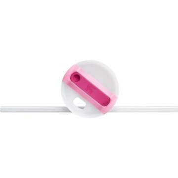 STANLEY Quencher H2.0 Vacuum Insulated Tumbler 40 oz