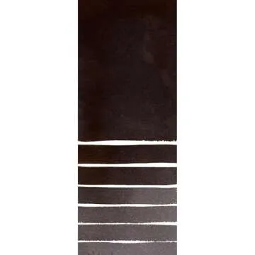 Daniel Smith Extra Fine Watercolor Indigo Paint 5ml Tube