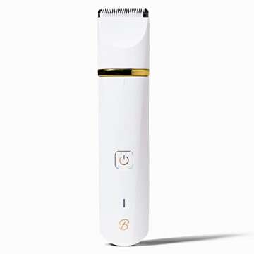 Bushbalm Bermuda Oil & Tush Firming Cream Set for All