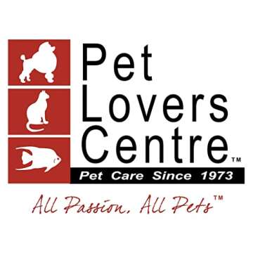 Isle of Dogs Evening Primrose Oil Dog Conditioning Mist 8.4 oz