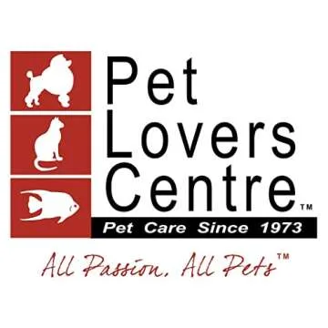 Isle of Dogs Evening Primrose Oil Dog Conditioning Mist 8.4 oz