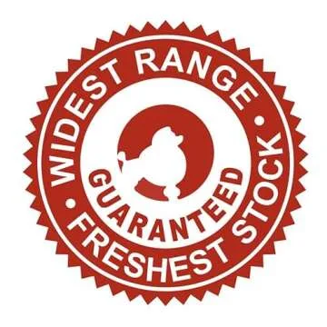 Isle of Dogs Evening Primrose Oil Dog Conditioning Mist 8.4 oz