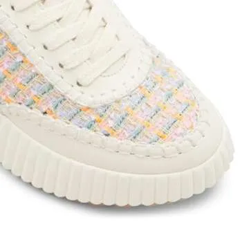 Stylish Call It Spring Women's Sallyy Sneakers Bone