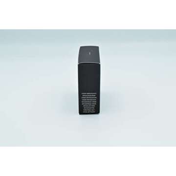 Nars Laguna Bronzing Cream - Laguna 01 - Light Bronze with Neutral Undertones