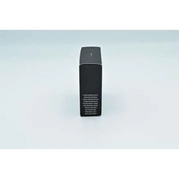 Nars Laguna Bronzing Cream for Natural Glow Effect