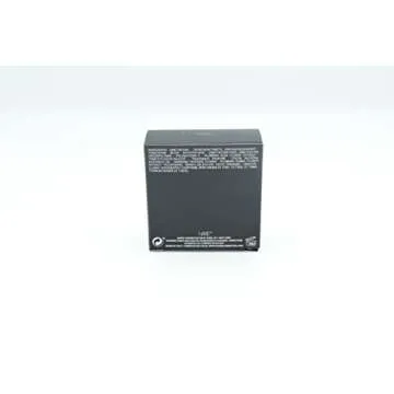 Nars Laguna Bronzing Cream for Natural Glow Effect