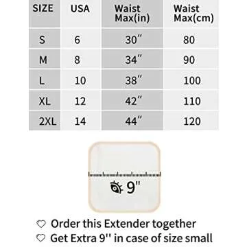 Postpartum Belly Band Wrap C section Belly Binder Abdominal Binder Post Partum Waste Shrinker Postpartum Waist Trainer Large - Beige Postpartum Belly Wrap