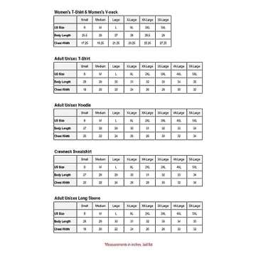 The Tortur-ed T-Shirt, New Album Shirt, Poet Shirt, Sweatshirt, Hoodie, Long Sleeve, V-neck, Gift for Her, Concert Shirts