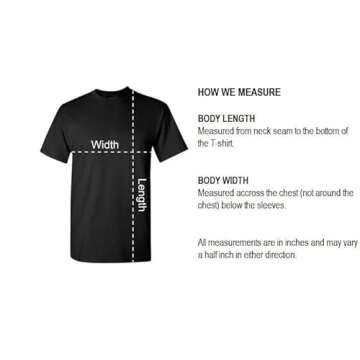 The Tortur-ed T-Shirt, New Album Shirt, Poet Shirt, Sweatshirt, Hoodie, Long Sleeve, V-neck, Gift for Her, Concert Shirts