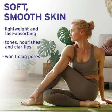 LIFE-FLO Carrier Oil | 16oz (Pure Grapeseed Oil)