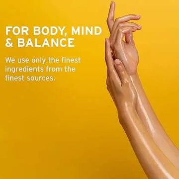 LIFE-FLO Carrier Oil | 16oz (Pure Grapeseed Oil)