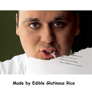 Edible Fall Leaves Cake Decorations for All Celebrations