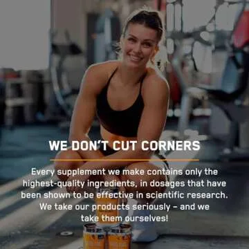 SteelFit Steel Fuel BCAA + Electrolyte Powder | Sugar-Free 2:1:1 Amino Acids Formula | Grape Soda, 30 Servings | No Crash Workout Hydration, Muscle Growth & Recovery