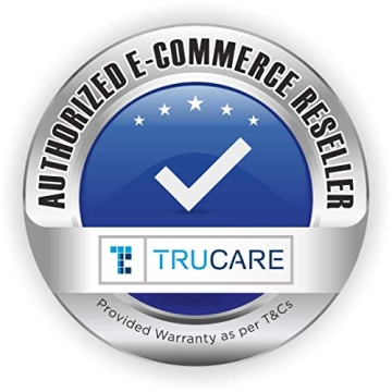 Cute Skip Hop Owl Toddler Utensils for Independent Eating