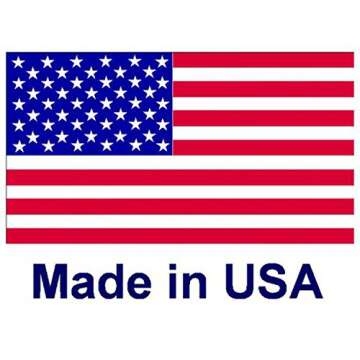 Donald Trump 2020 Re-Election - Pack of 50 - Presidential Dollar Bill - Limited Edition Novelty Dollar Bill. Full Color Front & Back Printing with Great Detail. Novelty Dollar Bill