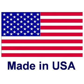 Donald Trump 2020 Re-Election - Pack of 50 - Presidential Dollar Bill - Limited Edition Novelty Dollar Bill. Full Color Front & Back Printing with Great Detail. Novelty Dollar Bill