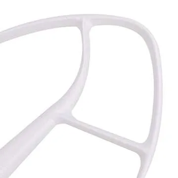 K45B Coated Flat Beater for KitchenAid Stand Mixer