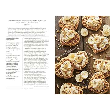 Maman: The Cookbook: All-Day Recipes to Warm Your Heart