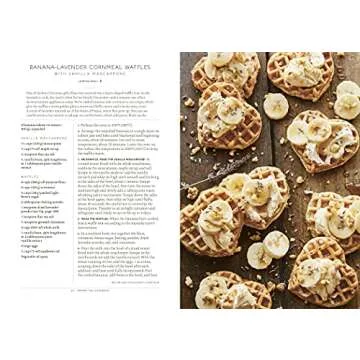 Maman: The Cookbook: All-Day Recipes to Warm Your Heart