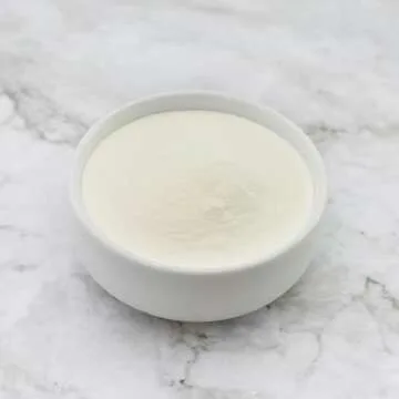 Anthony's Premium Butter Powder, 1 lb, Gluten Free, Non GMO, Made in USA, Keto Friendly, Hormone Free