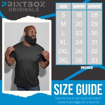 Custom Workwear Uniforms, 5 Pack T-Shirt 1 Sweatshirt, Custom Shirts Mens Sweater Small Business Company Logo Front and Back Black