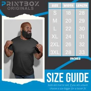 Custom Workwear Uniforms, 5 Pack T-Shirt 1 Sweatshirt, Custom Shirts Mens Sweater Small Business Company Logo Front and Back Black