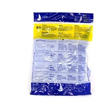 Easter Bunny Breakable Chocolate Mold 3 Pieces