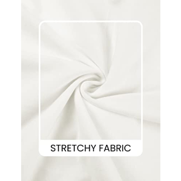 Tanming Casual Hooded Jumpsuit for Women