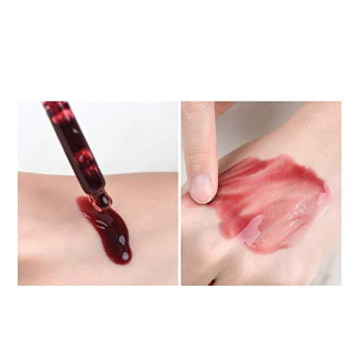 YUYIHAN AHA 30% + BHA 2% Peeling Solution for Flawless Skin