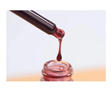 YUYIHAN AHA 30% + BHA 2% Peeling Solution for Flawless Skin