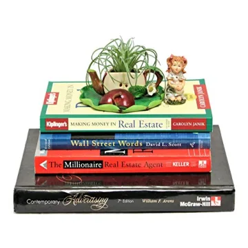 Enchanting Hands & Hearts Miniature Tea Set for Display